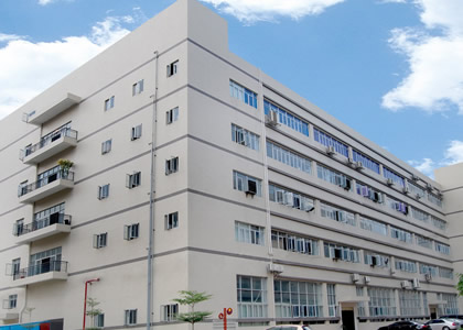 公司相册一(图1)