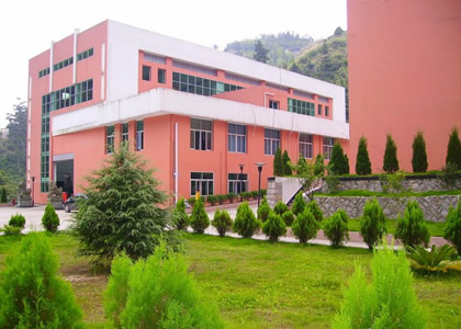 公司相册四(图1)