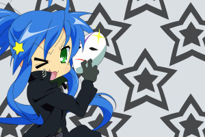 高手过招,三国杀Online锦标赛的技巧教学,干货满满! 高手过招,三国杀Online锦标赛的技巧教学,干货满满!