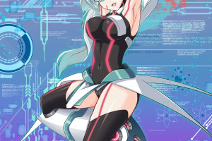 电竞狂潮席卷,LPL季后赛分组尘埃落定,粉丝狂欢! 电竞狂潮席卷,LPL季后赛分组尘埃落定,粉丝狂欢!