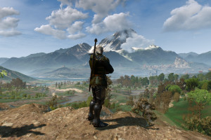 荣耀的呼唤,传奇的诞生,英魂之刃世界总决赛! 荣耀的呼唤,传奇的诞生,英魂之刃世界总决赛!