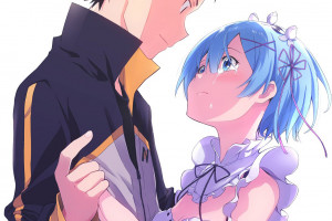 海港动态:最新转会传闻,哪位巨星将来投 海港动态:最新转会传闻,哪位巨星将来投