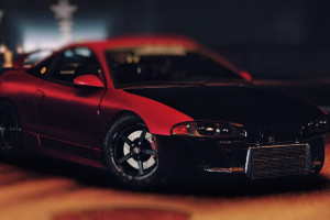 官方揭秘电竞世界排名计算规则,你真的了解吗 官方揭秘电竞世界排名计算规则,你真的了解吗