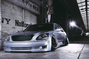 预测2026世界杯最佳射手,哈兰德呼声最高! 预测2026世界杯最佳射手,哈兰德呼声最高!