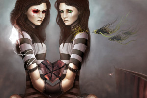 和平精英世界赛:用热爱点燃梦想,用汗水浇灌荣耀! 和平精英世界赛:用热爱点燃梦想,用汗水浇灌荣耀!