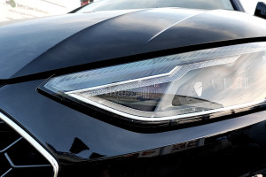 金球奖得主花落谁家女足球员榜单预测,谁将摘得桂冠 金球奖得主花落谁家女足球员榜单预测,谁将摘得桂冠