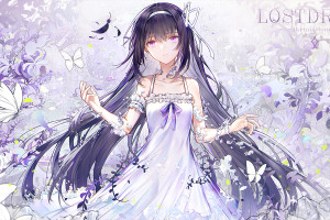 从街头到赛场,非洲电竞选手圆梦时刻! 从街头到赛场,非洲电竞选手圆梦时刻!