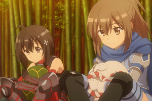 MLB冠军球队背后,藏着多少不为人知的汗水与泪水 MLB冠军球队背后,藏着多少不为人知的汗水与泪水