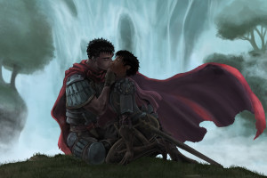 从小镇青年到电竞王者,他的故事励志又感人 从小镇青年到电竞王者,他的故事励志又感人