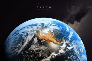 年轻控卫崛起!新一代助攻王横空出世,未来可期! 年轻控卫崛起!新一代助攻王横空出世,未来可期!