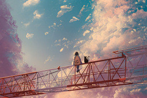 欧洲杯黑马闪耀,世界杯赛场又将迎来哪些明日之星 欧洲杯黑马闪耀,世界杯赛场又将迎来哪些明日之星