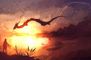 心痛!国家英雄因红牌缺席关键比赛,遗憾! 心痛!国家英雄因红牌缺席关键比赛,遗憾!