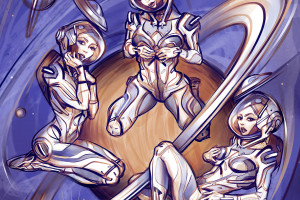 赛事回顾,英雄联盟手游直播,重温那些激动人心的瞬间! 赛事回顾,英雄联盟手游直播,重温那些激动人心的瞬间!