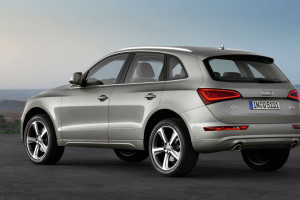 体育盛会上的另一道风景线:爱心汇聚,温暖同行 体育盛会上的另一道风景线:爱心汇聚,温暖同行