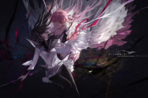 惊喜连连!2026世界杯全场回放,一场关于梦想的终极对决! 惊喜连连!2026世界杯全场回放,一场关于梦想的终极对决!