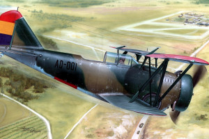 电竞洲际数据榜,是时候为你的主队正名了! 电竞洲际数据榜,是时候为你的主队正名了!