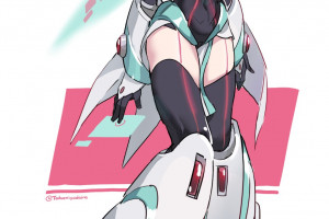 马龙最新动态:赛后直飞海南,休假模式开启 马龙最新动态:赛后直飞海南,休假模式开启