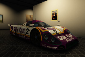 从零开始的征途,暗区突围战队对决,书写属于你们的篇章! 从零开始的征途,暗区突围战队对决,书写属于你们的篇章!