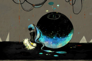 从路人王到职业巅,LOL手游选手蜕变之路,你也可以! 从路人王到职业巅,LOL手游选手蜕变之路,你也可以!