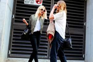 变革!J联赛赛制调整,新规则能否带来新看点 变革!J联赛赛制调整,新规则能否带来新看点