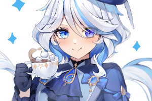 从绿茵场到看台,2026世界杯球迷的狂欢预测! 从绿茵场到看台,2026世界杯球迷的狂欢预测!