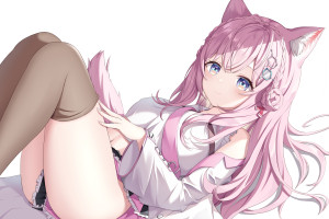 从青涩少年到电竞领袖,他的蜕变之路充满惊喜 从青涩少年到电竞领袖,他的蜕变之路充满惊喜