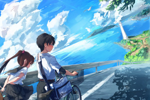 暗区突围,谁能从容应对主播赛的考验! 暗区突围,谁能从容应对主播赛的考验!