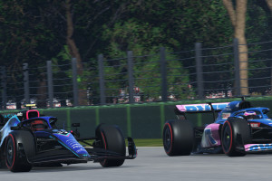 万众瞩目!网球国家杯巅峰对决,谁能捧起荣耀之巅 万众瞩目!网球国家杯巅峰对决,谁能捧起荣耀之巅