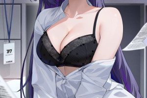 电竞综艺新篇章,创新模式能否留住挑剔的观众 电竞综艺新篇章,创新模式能否留住挑剔的观众