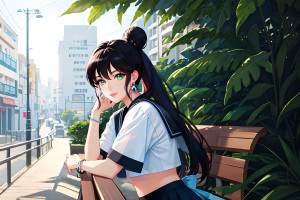 IEM排名之外的人生,那些为梦想奋斗的电竞人 IEM排名之外的人生,那些为梦想奋斗的电竞人