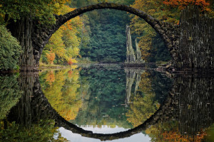 J联赛青训体系大揭秘,如何培养出源源不断的足球人才 J联赛青训体系大揭秘,如何培养出源源不断的足球人才