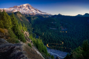 游戏主机电竞蓄势待发,主机玩家的春天是否到来 游戏主机电竞蓄势待发,主机玩家的春天是否到来
