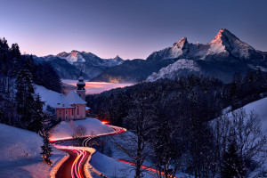 听众福利!电竞赛事播客联合神秘嘉宾送奖品! 听众福利!电竞赛事播客联合神秘嘉宾送奖品!