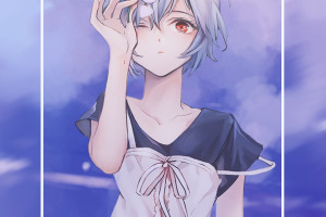 战术解析、状态监测,AI电竞教练助手让你知己知彼 战术解析、状态监测,AI电竞教练助手让你知己知彼