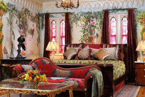 深度!2026世界杯青少年球员数据报告,未来之星闪耀 深度!2026世界杯青少年球员数据报告,未来之星闪耀