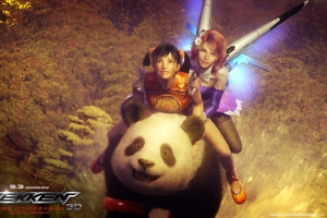 国家级电竞颁奖典礼,见证荣耀时刻! 国家级电竞颁奖典礼,见证荣耀时刻!