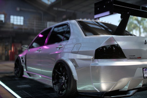 极速狂飙!2024赛车媒体格局深度剖析,谁主沉浮 极速狂飙!2024赛车媒体格局深度剖析,谁主沉浮