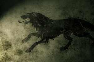 “球王接班人”的潜力！2026世界杯球员评分，谁能继承衣钵