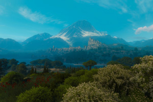 破釜沉舟！量子特攻战队出征，这也许是他们最后的冲刺！