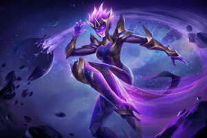 球迷狂喜!NBA官方发布重磅经典比赛回放,阵容豪华! 球迷狂喜!NBA官方发布重磅经典比赛回放,阵容豪华!